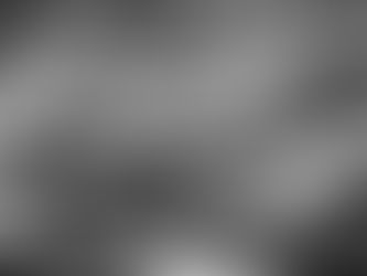 O brasileiro esquecido na história da Volkswagen: quem foi Marcílio “Fritz” da Cruz Lopes