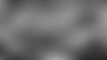 O brasileiro esquecido na história da Volkswagen: quem foi Marcílio “Fritz” da Cruz Lopes