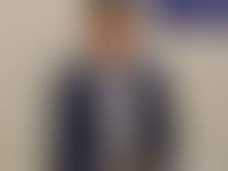 A Ascensão de Simão Filho: Prefeito Reeleito de Petrolina Consolida Sua Liderança