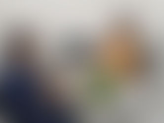 Juazeiro conclui entrega de documentação de professores aprovados em concurso público