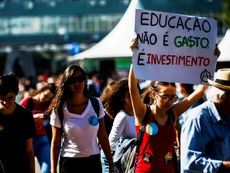 Corte no Orçamento de 2026 deve retirar quase R$ 400 milhões das universidades federais e acende alerta sobre funcionamento das instituições