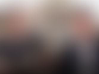 Do estágio no Facebook à liderança do TikTok: A trajetória de Shou Zi Chew