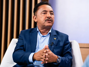 Estádio Adauto Moraes passará por reforma e presidente da Juazeirense provoca Bahia e Vitória