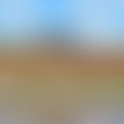 Após ações de limpeza e manutenção, barragens começam a receber água das chuvas em Lagoa Grande