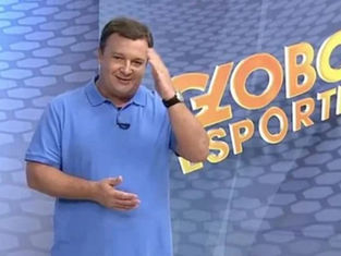 Thiago Mastroianni é Demitido da TV Bahia Após 25 Anos de Carreira