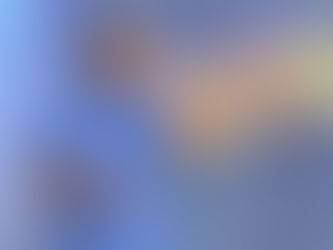 Thiago Mastroianni é Demitido da TV Bahia Após 25 Anos de Carreira