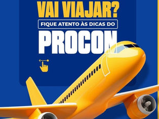 Dicas de Segurança do Procon de Juazeiro para Aproveitar o Carnaval com Tranquilidade