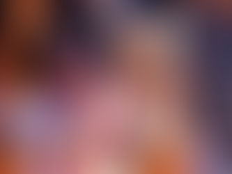 João Fonseca Faz História e Conquista Título do ATP de Buenos Aires