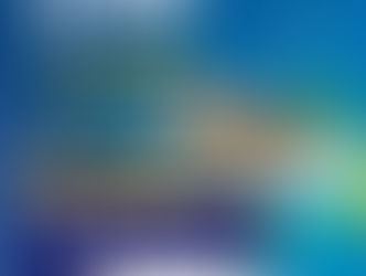 Juazeiro lança programa inédito de intercâmbio cultural internacional para estudantes da rede municipal