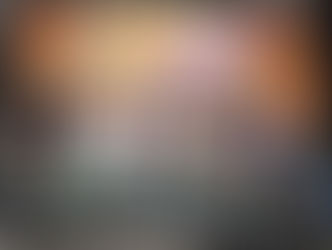 Prefeito Andrei acompanhou os três dias do Festival de Verão Velho Chico na Orla em Juazeiro.