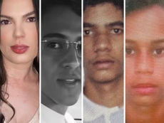 🔴 Chacina em Altinho (PE): Quatro mortos, incluindo dois linchados e incendiados pela população