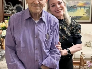 Eurico de Sá Cavalcanti: O Comendador Que Marca a História de Petrolina, Juazeiro e do 72º BI MTZ