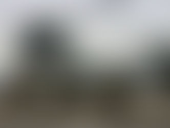 Operação sigilosa: elite militar dos EUA teria atuado na captura de Nicolás Maduro