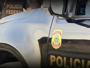 PF investiga esquema bilionário de terceirização com suspeitas de fraudes em Pernambuco