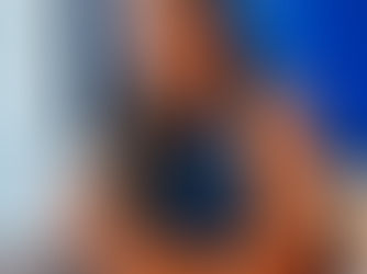 Lara Cavalcanti cumpre agenda no Recife e projeta expansão da participação feminina na política no interior de Pernambuco
