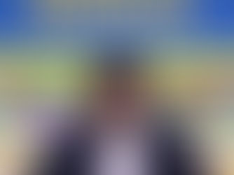 Gestão de Ednaldo Rodrigues na CBF é alvo de denúncias sobre gastos milionários e favorecimentos