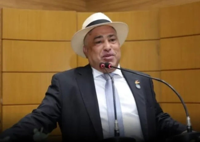 Conafer é investigada por supostos descontos indevidos em benefícios de aposentados e indígenas; assessor da entidade aparece em transações com sócio de ex-ministro do INSS.