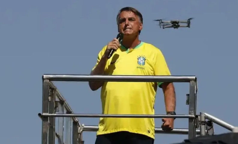 Foto: Fernando Frazão/Agência Brasil