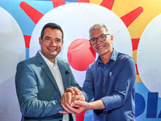 Prefeito de Juazeiro se afasta por motivos de saúde e vice Tiano Félix assume interinamente