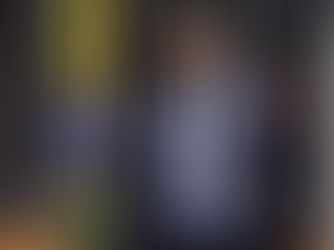 Deputado Fernando Rodolfo propõe “Lei Antifront” para garantir acesso gratuito às áreas em frente ao palco em eventos públicos