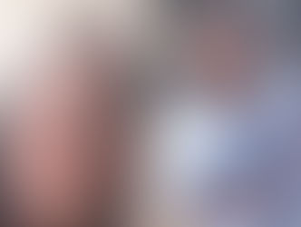 Mulher Morre Após Queda; Marido é Suspeito de Homicídio