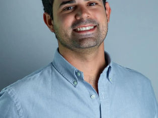 Ricardo Coelho e o legado político de Geraldo Coelho: o futuro de Petrolina