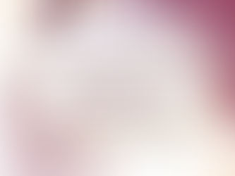 Casamento Comunitário 2025 em Lagoa Grande: inscrições seguem até quarta-feira, dia 10