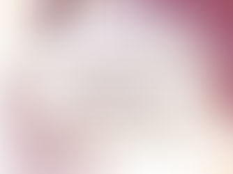 Casamento Comunitário 2025 em Lagoa Grande: inscrições seguem até quarta-feira, dia 10