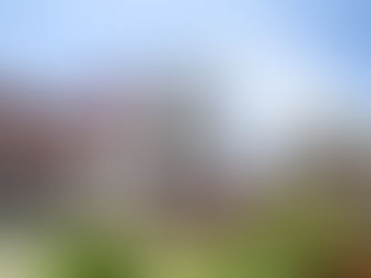 Proposta da SAF do Náutico enfrenta resistência no Conselho Deliberativo