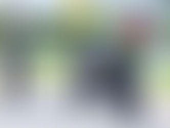 Trecho da Avenida da Integração será interditado nesta segunda-feira (10)