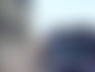 Usuários de Transporte Coletivo de Petrolina Enfrentam Problemas com Sistema de Integração