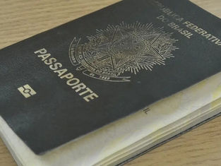 Governo Trump cria serviço premium para acelerar vistos dos EUA; Justiça derruba nova taxa para H-1B
