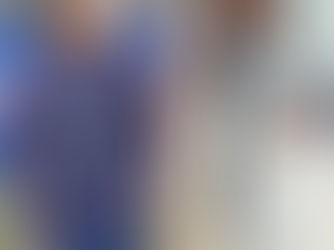 Nadia Nadim: A História Inspiradora da Jogadora do PSG que Superou a Guerra e Conquistou o Mundo