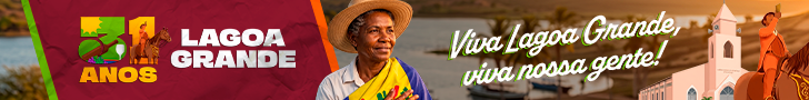 [LAGOA GRANDE] BANNER 728x90.png