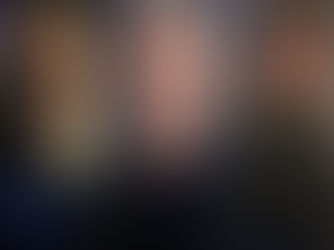 Filme 'Ainda Estou Aqui' de Walter Salles Brilha no Cenário Internacional