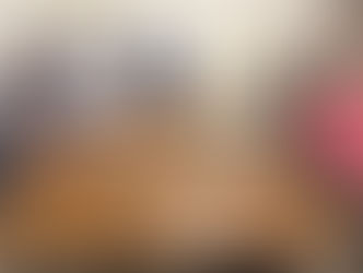 Procon de Juazeiro e Vigilância em Saúde Unem Forças para Fiscalizações no Primeiro Semestre