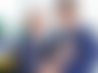 Lucas Ramos representa nova geração política com foco em desenvolvimento e inovação