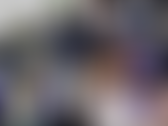 Disputa Política no Congresso: Bonés Viram Símbolo de Provocação Entre Governistas e Oposição