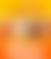 É hora de fortalecer este grande projeto para Pernambuco!