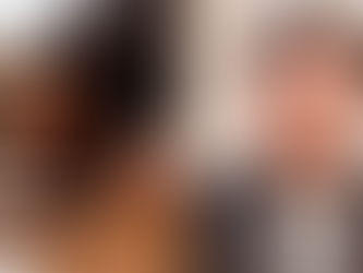 TJPE anula votação de projetos de Lula Cabral para empréstimo de R$ 600 milhões