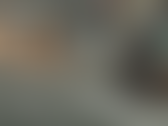 Chuvas Intensas no Grande Recife Causam Transtornos e Deixam Cidade em Alerta