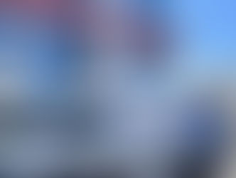 Creci Itinerante oferece suporte e orientação a corretores de imóveis em Juazeiro e Petrolina 🏡🔍