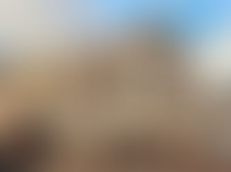 O Ponto Chic: O Café Mais Charme de Petrolina nos Anos 1960/1970