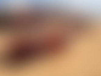 Três pessoas morrem em naufrágio no Rio São Francisco, no norte da Bahia