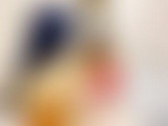 Hospital de Lagoa Grande registra o primeiro nascimento de 2026 com a chegada de Lívia Valentina