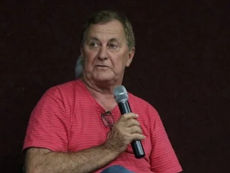 Jorge Garziera: o visionário que transformou Lagoa Grande em referência da vitivinicultura nacional