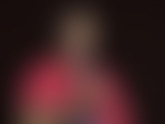 Jorge Garziera: o visionário que transformou Lagoa Grande em referência da vitivinicultura nacional