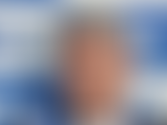 Jerônimo Rodrigues Reforça Interesse na Adesão do PP à Sua Base Política