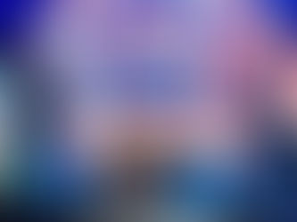 Cachês milionários: São João de Petrolina 2025 vai movimentar quase R$ 17 milhões só com artistas