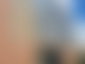 Secretaria de Saúde de Juazeiro reforça que atendimento continua no Shopping Águas Center